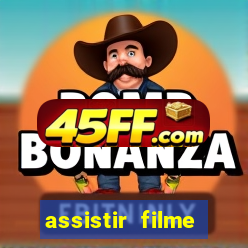 assistir filme online ken park dublado